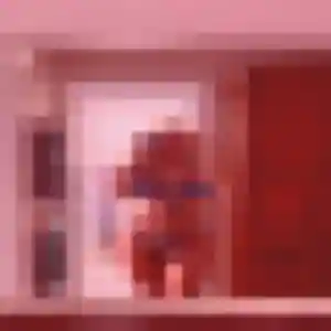 Jolie Mylene, 35 ans à Toulouges - la contacter