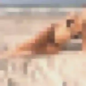 Jolie Noura, 35 ans à Toulouges - voir sa photo