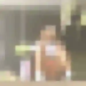Rencontre Roxane, 34 ans à Toulouges gratuitement