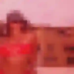 Sandrine, 33 ans, connectée à Toulouges pour un rencontre cougar