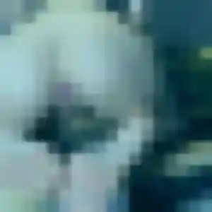 Belle Tessa, 41 ans à Toulouges - voir sa photo