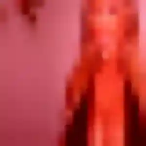 Ulrike, 23 ans, veut un rencontre cougar à Toulouges