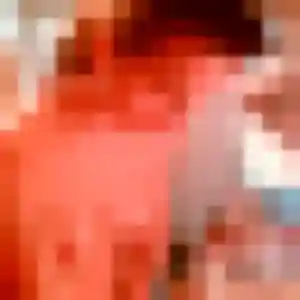 Christelle, 34 ans, connectée à Toulouse pour un rencontre cougar