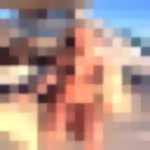 Eugenie, femme de 20 ans cherche rencontre cougar à Toulouse