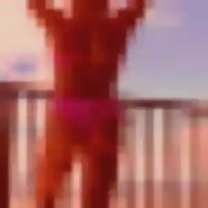 Idalina, 25 ans, cherche un rencontre cougar à Toulouse