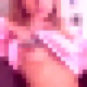 Profil de Zina à Toulouse (44 ans) - rencontre cougar anonyme