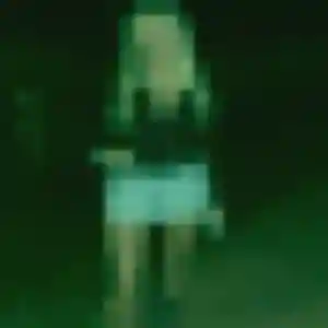 Anne-Charlotte, 20 ans, en ligne à Tourcoing pour un rencontre cougar