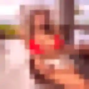 Photo perso de Emeraude, 30 ans à Tourcoing - rencontre coquine