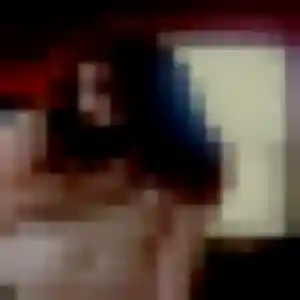 Laetitia, fille de 36 ans cherche rencontre cougar à Tourcoing