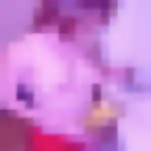 Photo de Margot à Tourcoing (31 ans) - rencontre cougar sans inscription