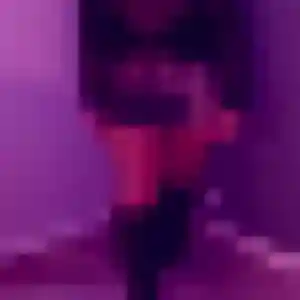 Rejoins Yolande, 24 ans à Tourcoing en t'inscrivant