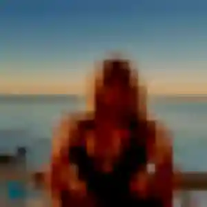 Christine, 30 ans, dispo pour rencontre cougar à Tournan-en-Brie