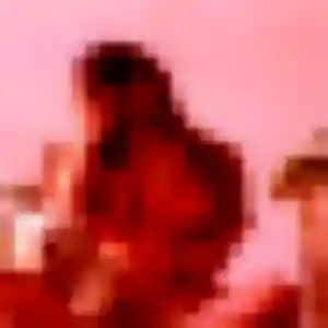 Lea de Tournan-en-Brie, 34 ans - rencontre cougar sans lendemain