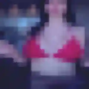 Marie-Christine (25 ans) à Tournan-en-Brie cherche une rencontre ce soir