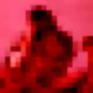 Photo de Malika à Tournefeuille (37 ans) - rencontre cougar discret