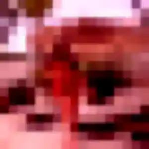 Photo privée de Marie-France, 31 ans à Tournefeuille - rencontre coquine