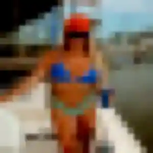 Profil de Coralie à Tournon-sur-Rhône (39 ans) - rencontre cougar discret