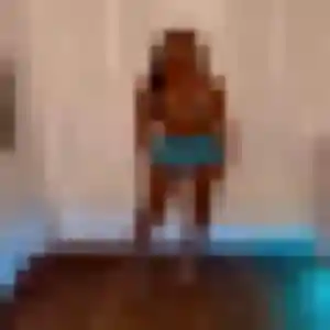 Profil de Delice à Tournon-sur-Rhône (37 ans) - rencontre cougar anonyme