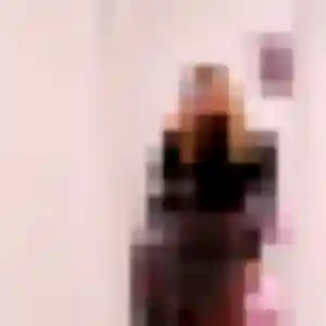 Iseult, femme de 45 ans cherche rencontre cougar à Tournon-sur-Rhône