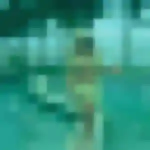 Alicia, 44 ans, en ligne à Tournus pour une rencontre coquine
