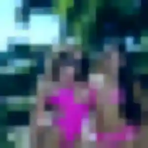 Amel, femme de 24 ans propose rencontre cougar à Tournus