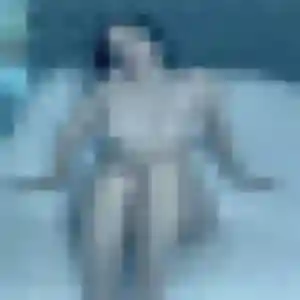 Celine (39 ans) à Tournus cherche un rencontre cougar maintenant