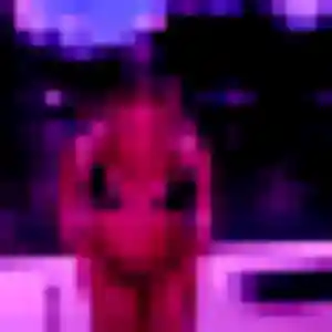 Photo exclusive de Leontine, 42 ans à Tournus - rencontre coquine