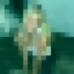 Margaux, 29 ans, disponible à Tournus pour une rencontre coquine