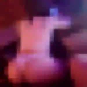 Photo exclusive de Brune, 44 ans à Tours - rencontre coquine