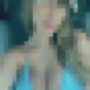 Hermine de Tours, 23 ans - rencontre cougar sans lendemain