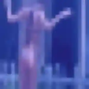 Contacte Ornella, 42 ans à Tours gratuitement