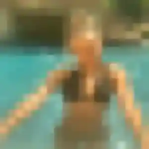 Benedicte (38 ans) à Trans-en-Provence attend une rencontre ce soir