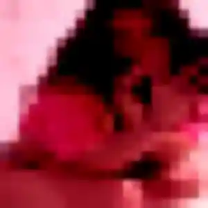 Rejoins Justine, 36 ans à Trans-en-Provence en t'inscrivant