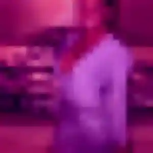 Natasha, 44 ans, dispo pour rencontre cougar à Trans-en-Provence