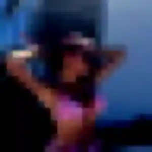 Deborah, fille de 30 ans propose rencontre cougar à Trappes