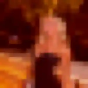 Emeraude, 35 ans, connectée à Trappes pour une rencontre coquine