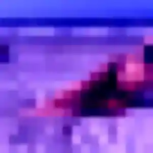 Karen, 28 ans, connectée à Trappes pour une rencontre coquine