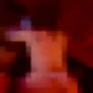 Sexy Bertrane, 24 ans à Trèbes - voir sa photo