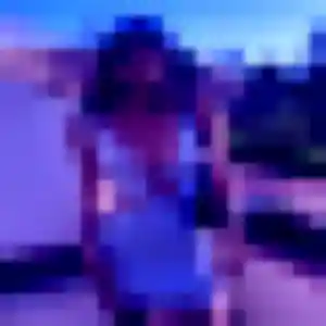 Chloe de Trèbes, 44 ans - rencontre cougar sans lendemain