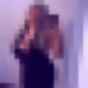 Debora (19 ans) à Trèbes propose une rencontre ce soir