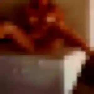Katia, 20 ans, dispo pour rencontre cougar à Trèbes
