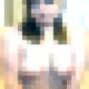 Ketty de Trèbes, 24 ans - rencontre cougar discret