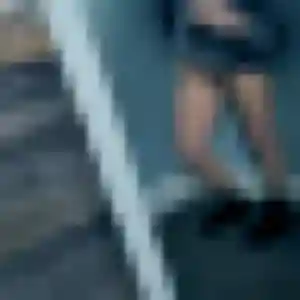 Sexy Myriam, 40 ans à Trèbes - découvrir son profil