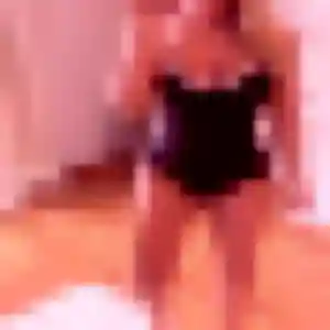 Quitterie (41 ans) à Trégueux cherche une rencontre ce soir