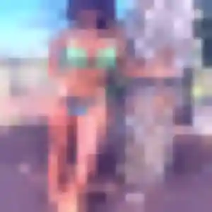 Brigitte, femme de 20 ans cherche rencontre cougar à Trégunc