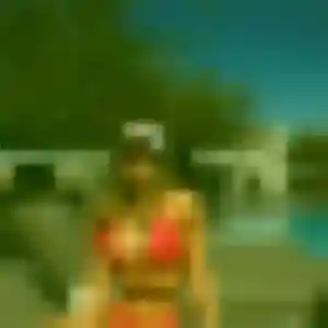 Photo de Colombine à Trégunc (21 ans) - rencontre cougar gratuit