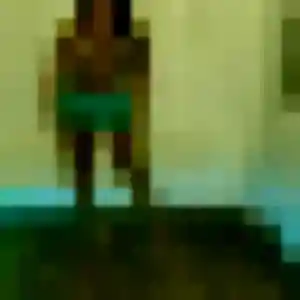 Fleur, 20 ans, en ligne à Treillières pour une rencontre coquine