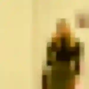 Louise, 38 ans, veut un rencontre cougar à Treillières