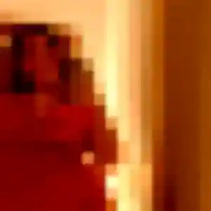 Anastasia, femme de 44 ans propose rencontre cougar à Trélazé