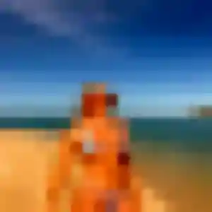 Photo exclusive de Benedicte, 31 ans à Trélazé - rencontre coquine